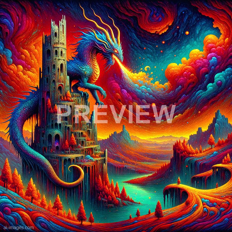 1578 - in-this16k-the-mighty-dragon-stands-atop-an-ancient-r_250420203705_Filename Text 2_03389_Filename Text 3